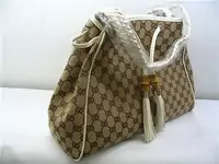 mujer gucci discount sac 2013 bon sac c19 abricot blanc 38cmx28cmx11cm